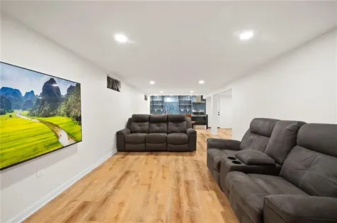 34 Waveland Avenue Johnston RI 02919