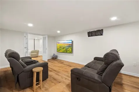 34 Waveland Avenue Johnston RI 02919