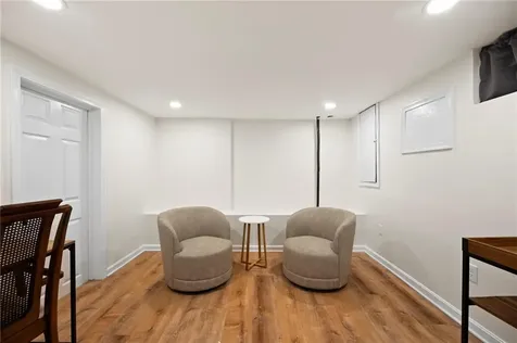 34 Waveland Avenue Johnston RI 02919