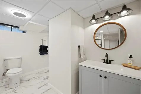 34 Waveland Avenue Johnston RI 02919