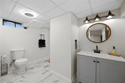 34 Waveland Avenue Johnston RI 02919