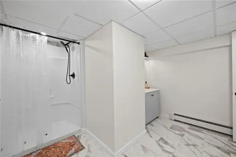 34 Waveland Avenue Johnston RI 02919