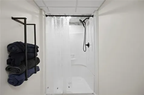 34 Waveland Avenue Johnston RI 02919