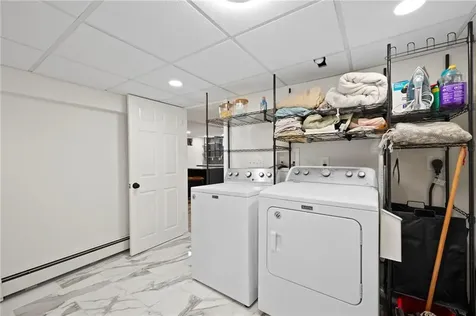 34 Waveland Avenue Johnston RI 02919