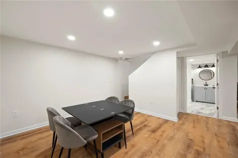 34 Waveland Avenue Johnston RI 02919