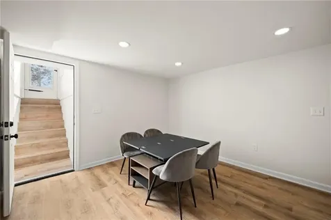 34 Waveland Avenue Johnston RI 02919