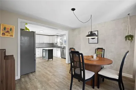 34 Waveland Avenue Johnston RI 02919