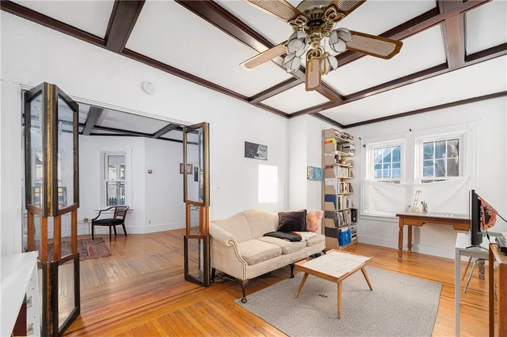255 Alabama Avenue Providence RI 02905