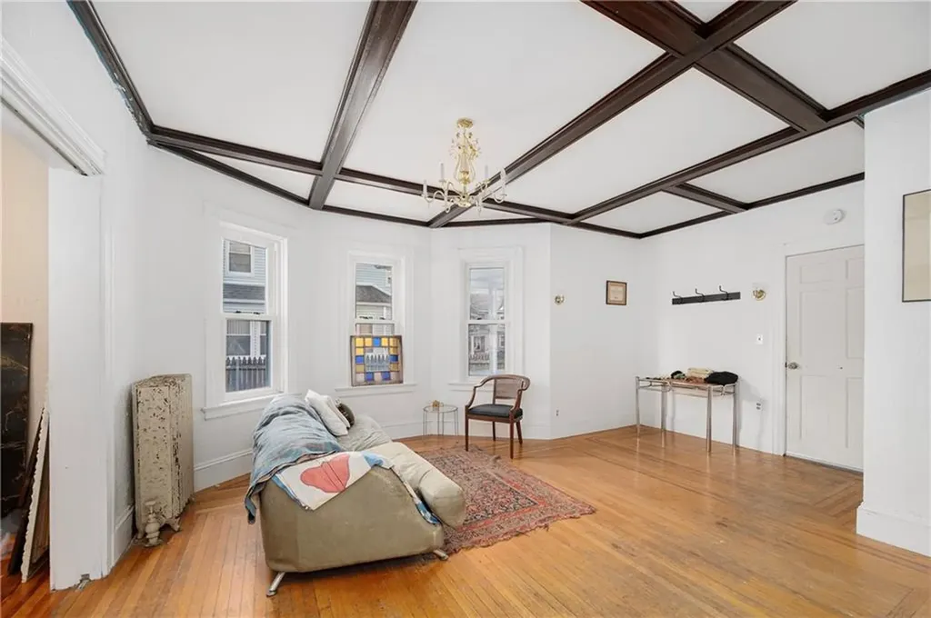 255 Alabama Avenue Providence RI 02905