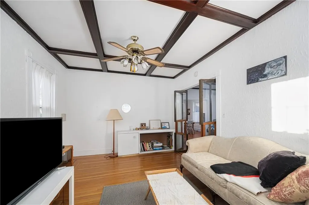 255 Alabama Avenue Providence RI 02905
