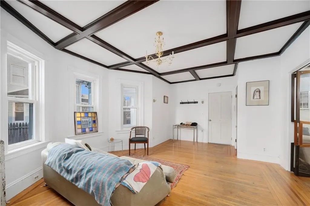 255 Alabama Avenue Providence RI 02905