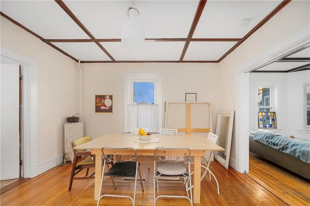 255 Alabama Avenue Providence RI 02905