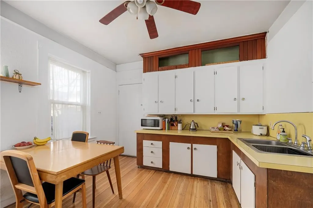 255 Alabama Avenue Providence RI 02905