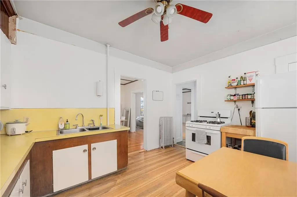 255 Alabama Avenue Providence RI 02905