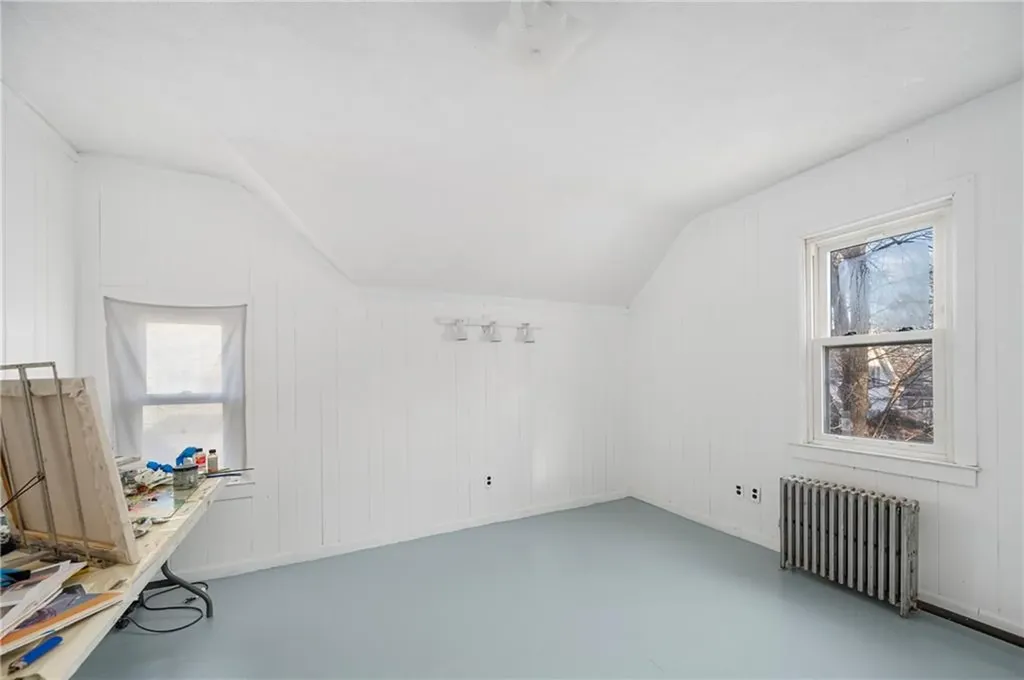 255 Alabama Avenue Providence RI 02905