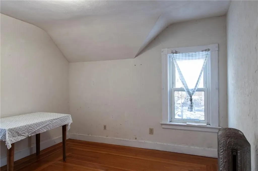 255 Alabama Avenue Providence RI 02905