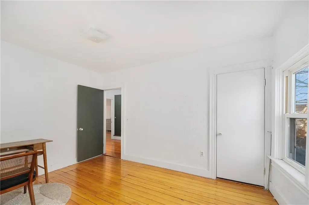 255 Alabama Avenue Providence RI 02905