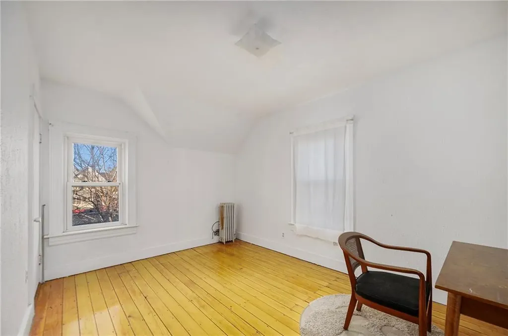 255 Alabama Avenue Providence RI 02905