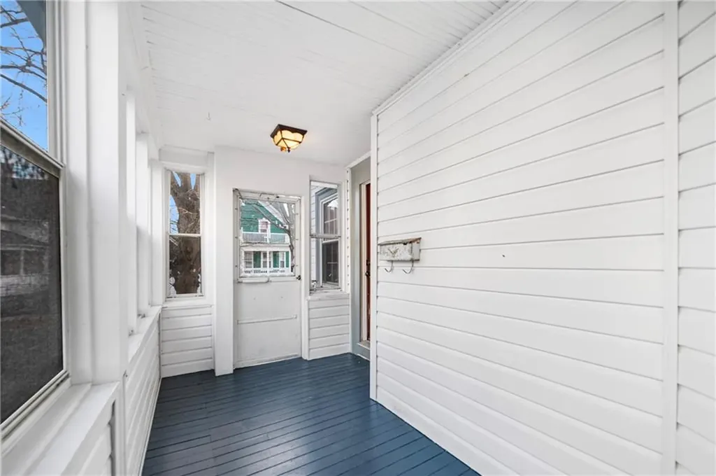 255 Alabama Avenue Providence RI 02905