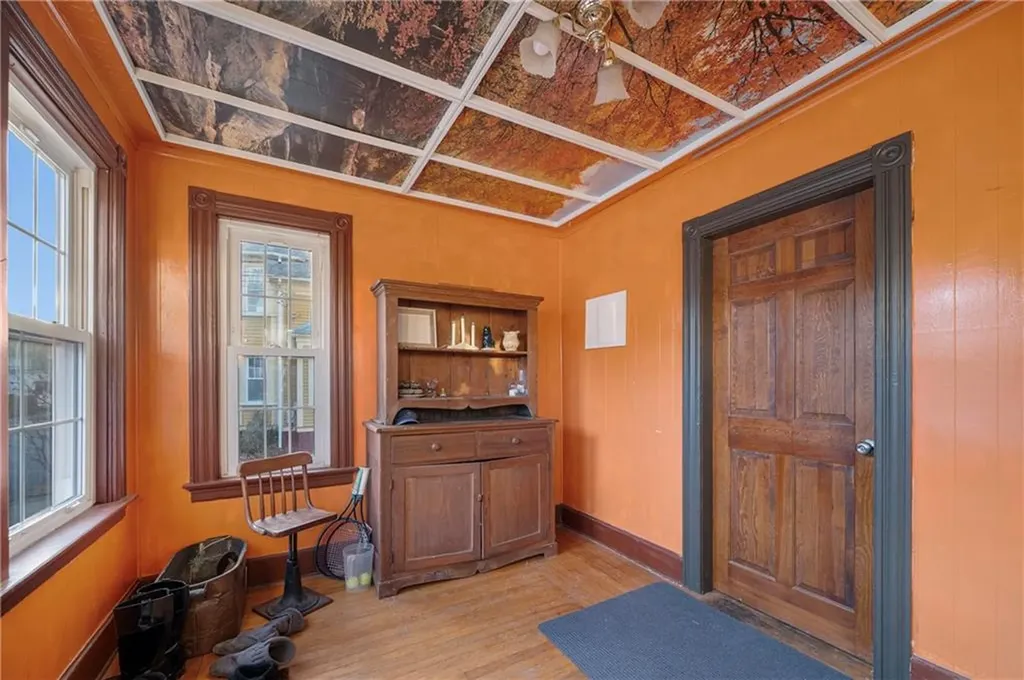 255 Alabama Avenue Providence RI 02905