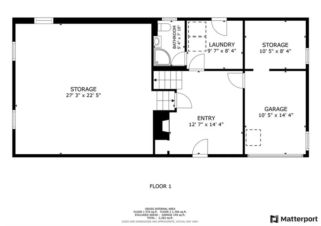 3 Roosevelt Drive Bristol RI 02809