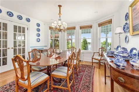 1660 Main Road Tiverton RI 02878