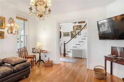 1660 Main Road Tiverton RI 02878