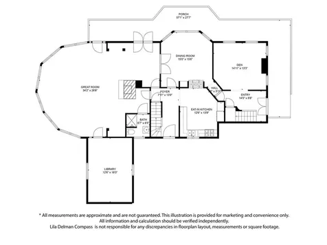 1660 Main Road Tiverton RI 02878