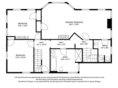 1660 Main Road Tiverton RI 02878