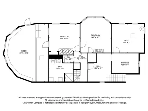 1660 Main Road Tiverton RI 02878