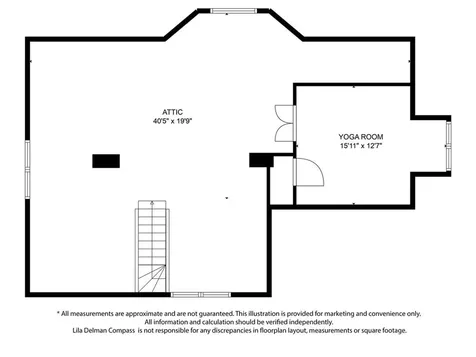 1660 Main Road Tiverton RI 02878