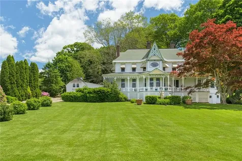 1660 Main Road Tiverton RI 02878