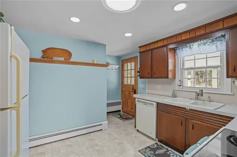 55 Absalona Hill Road Glocester RI 02814