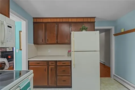 55 Absalona Hill Road Glocester RI 02814