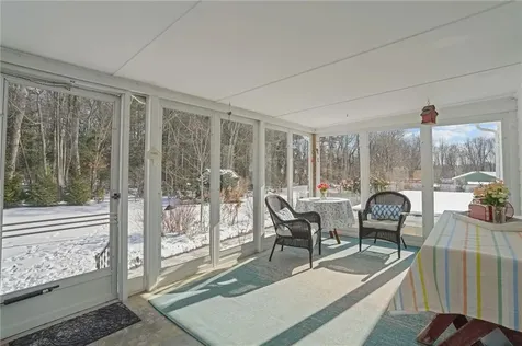 55 Absalona Hill Road Glocester RI 02814