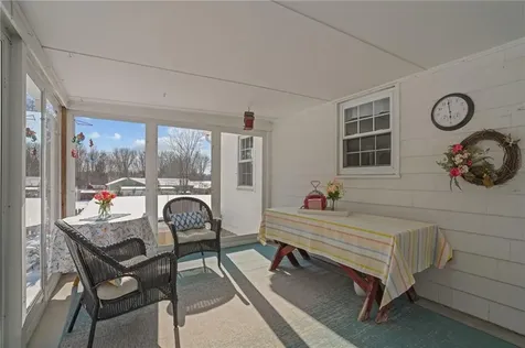55 Absalona Hill Road Glocester RI 02814