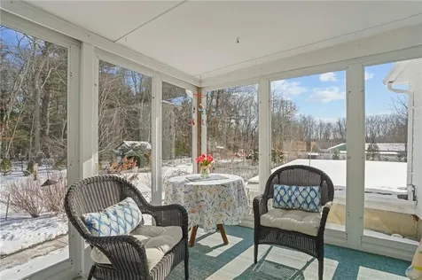 55 Absalona Hill Road Glocester RI 02814