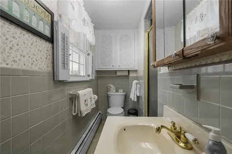 55 Absalona Hill Road Glocester RI 02814