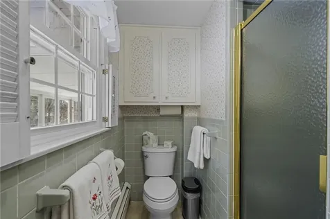 55 Absalona Hill Road Glocester RI 02814