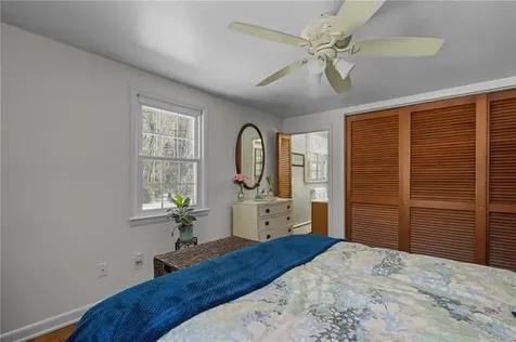 55 Absalona Hill Road Glocester RI 02814