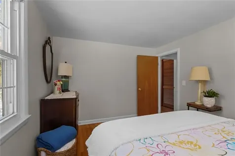 55 Absalona Hill Road Glocester RI 02814