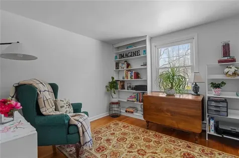 55 Absalona Hill Road Glocester RI 02814