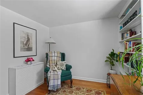 55 Absalona Hill Road Glocester RI 02814