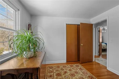 55 Absalona Hill Road Glocester RI 02814