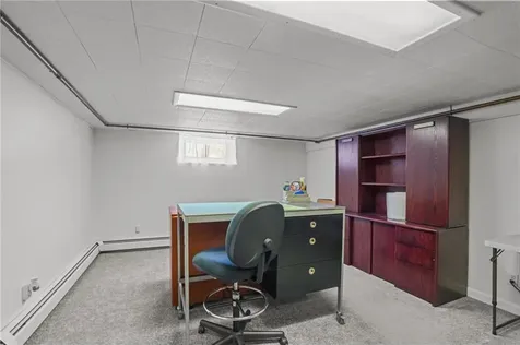 55 Absalona Hill Road Glocester RI 02814