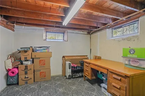 55 Absalona Hill Road Glocester RI 02814