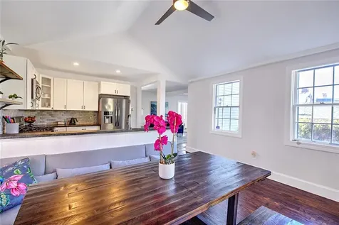 12 Sheldon Street Providence RI 02906