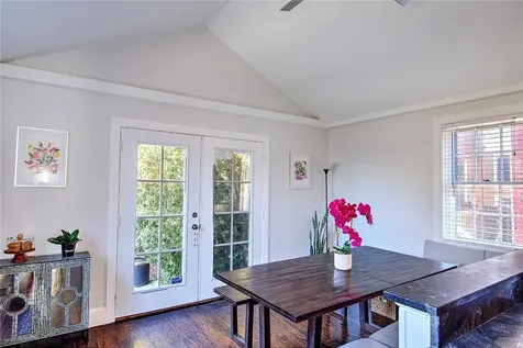 12 Sheldon Street Providence RI 02906