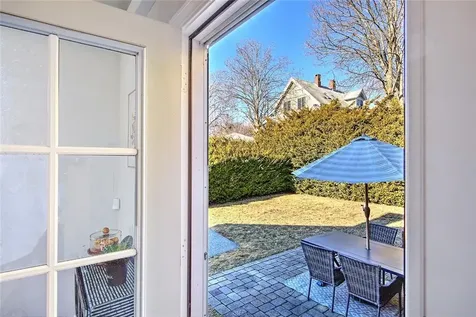 12 Sheldon Street Providence RI 02906