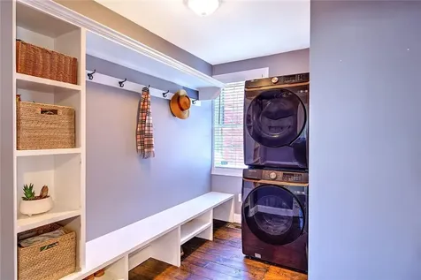 12 Sheldon Street Providence RI 02906